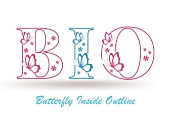 Free Butterfly Fonts for Design Projects